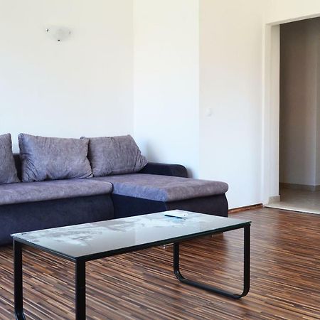 Apartman Ana Srima Exterior foto